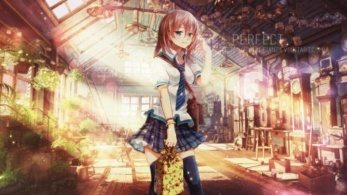 中国制造的打印机为什么质量就是差？